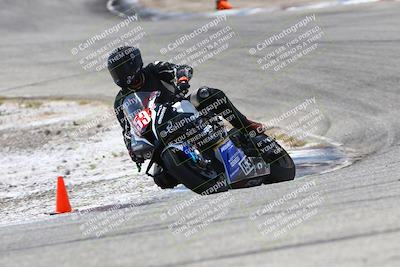 media/May-04-2025-CRA (Sun) [[aa98c8d4fa]]/Races/Race 5/